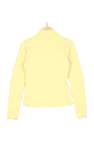 Fleecejacke für Damen