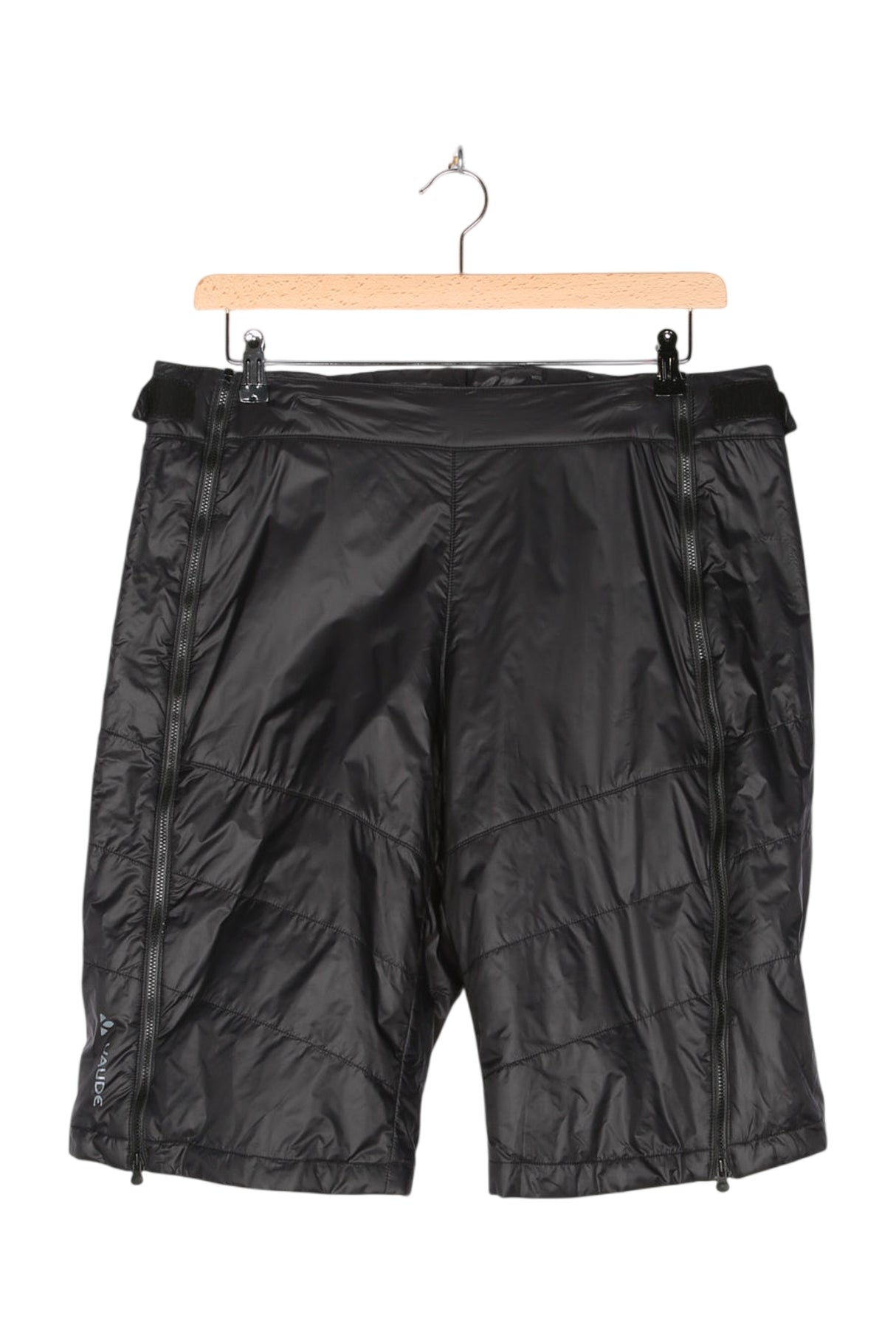 Kurze Isolationshose für Damen