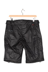 Kurze Isolationshose für Damen