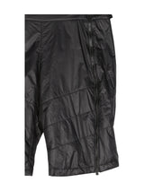 Kurze Isolationshose für Damen