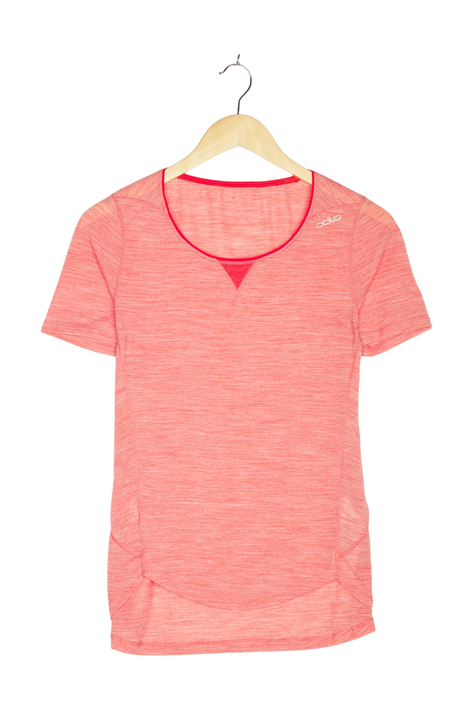 T-Shirt Funktion für Damen
