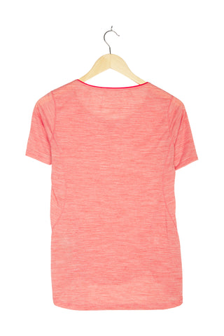 T-Shirt Funktion für Damen