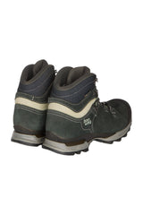 Bergschuhe & Bergstiefel für Damen