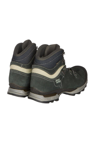 Bergschuhe & Bergstiefel für Damen