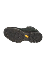 Bergschuhe & Bergstiefel für Damen