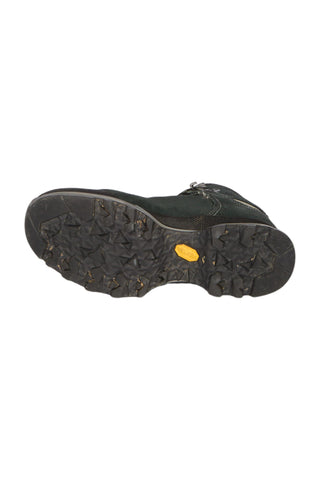 Bergschuhe & Bergstiefel für Damen