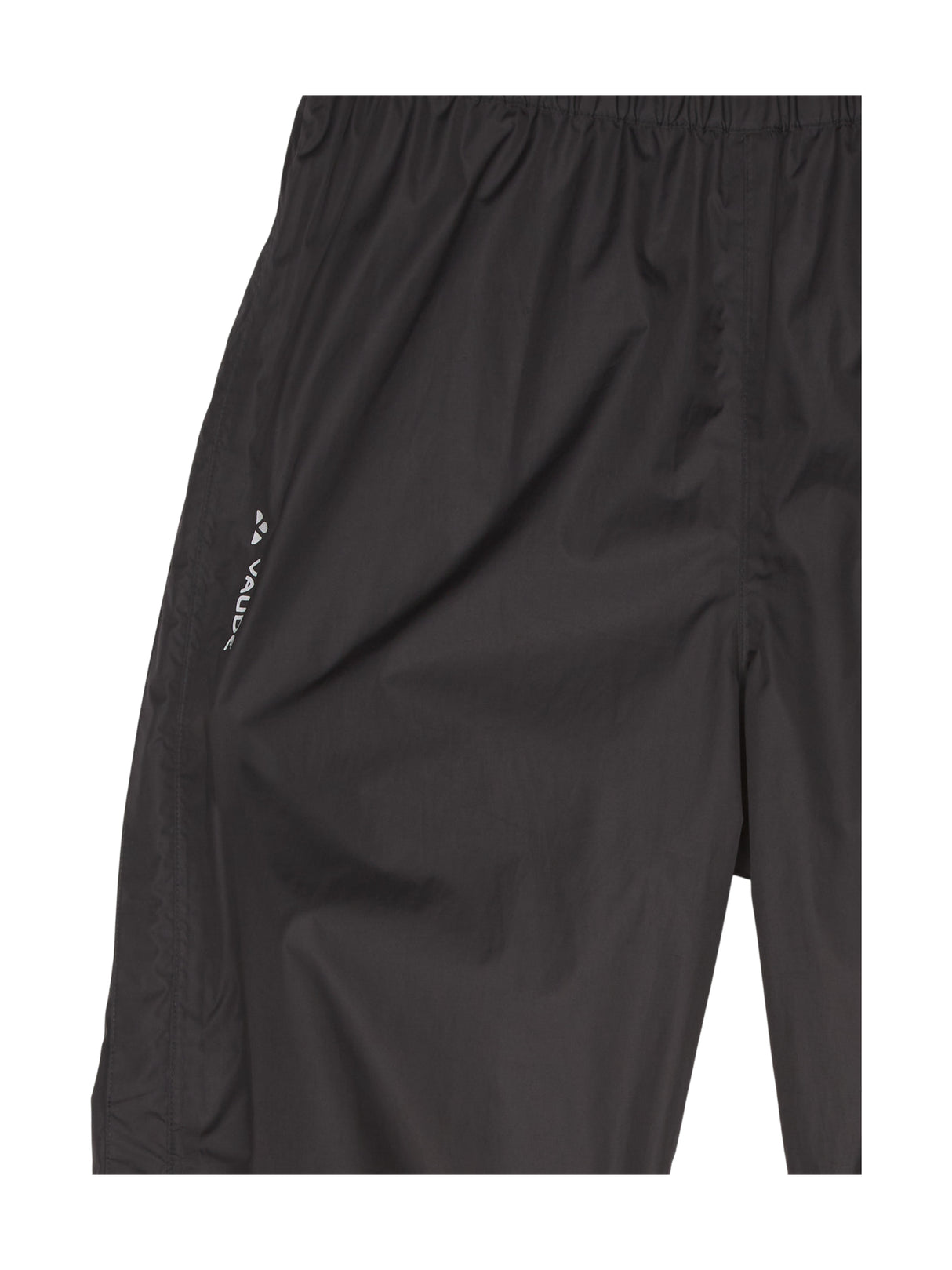 Hardshellhose, Regenhose für Herren