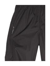 Hardshellhose, Regenhose für Herren