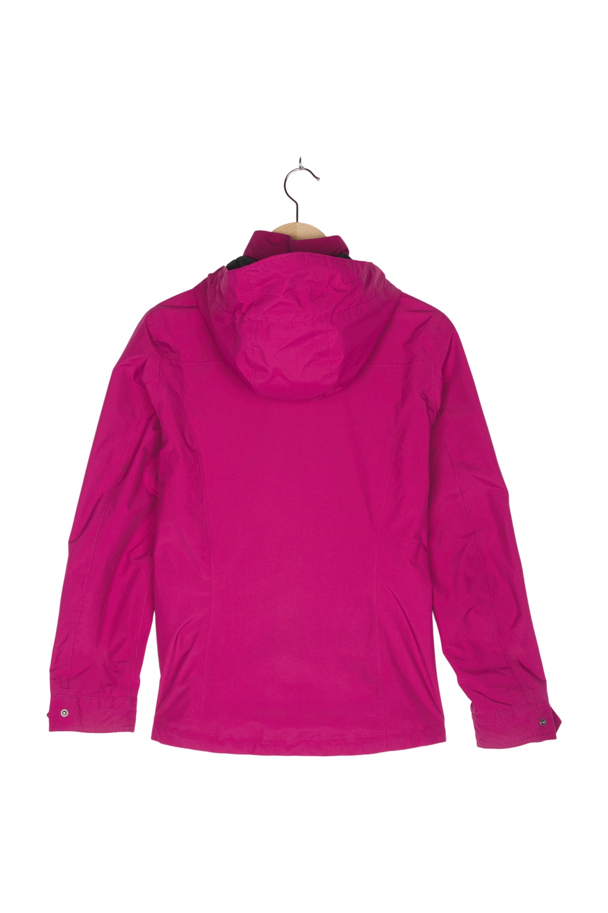 Hardshelljacke, Regenjacke für Damen