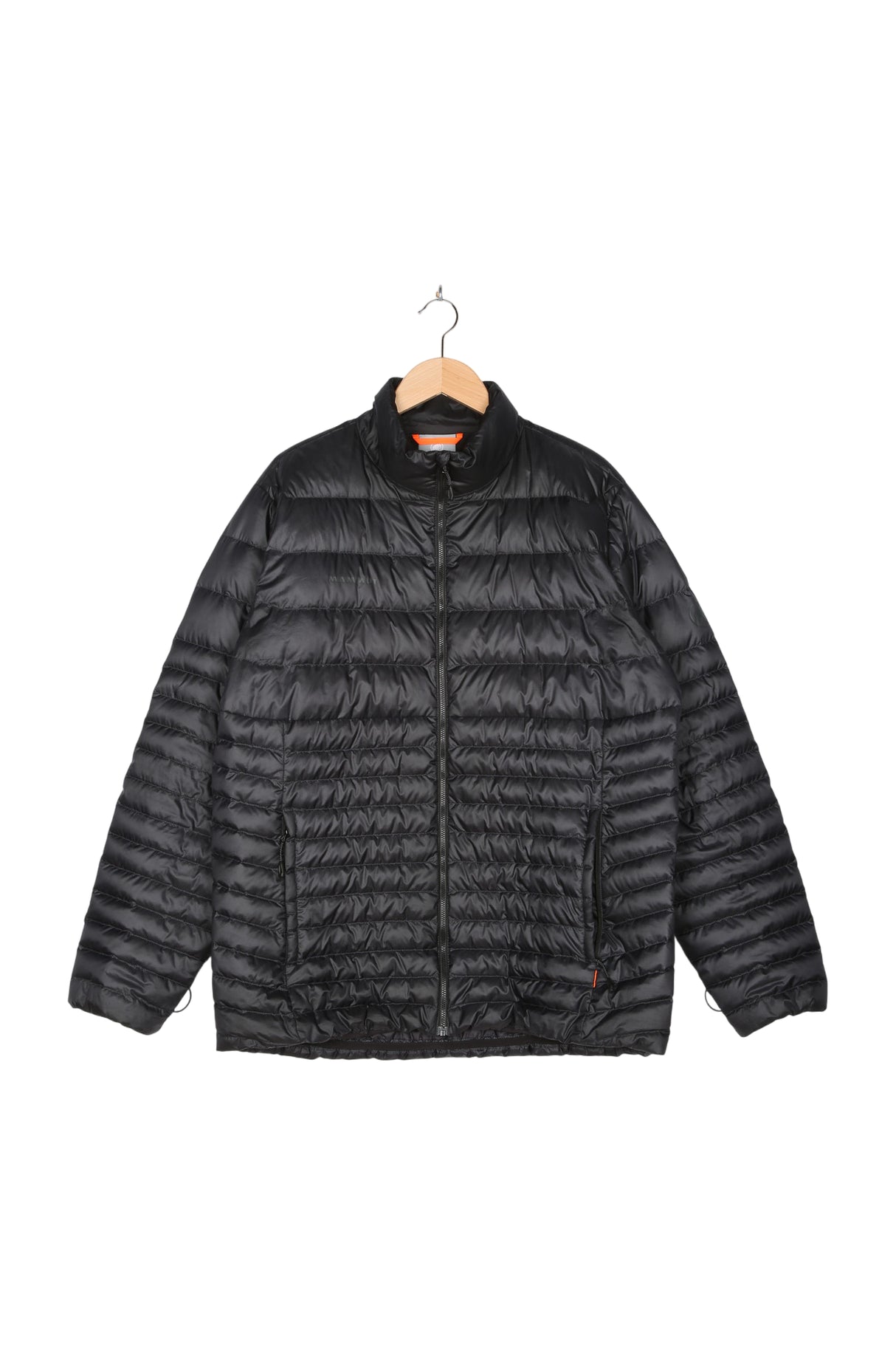 Daunenjacke für Herren