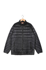 Daunenjacke für Herren