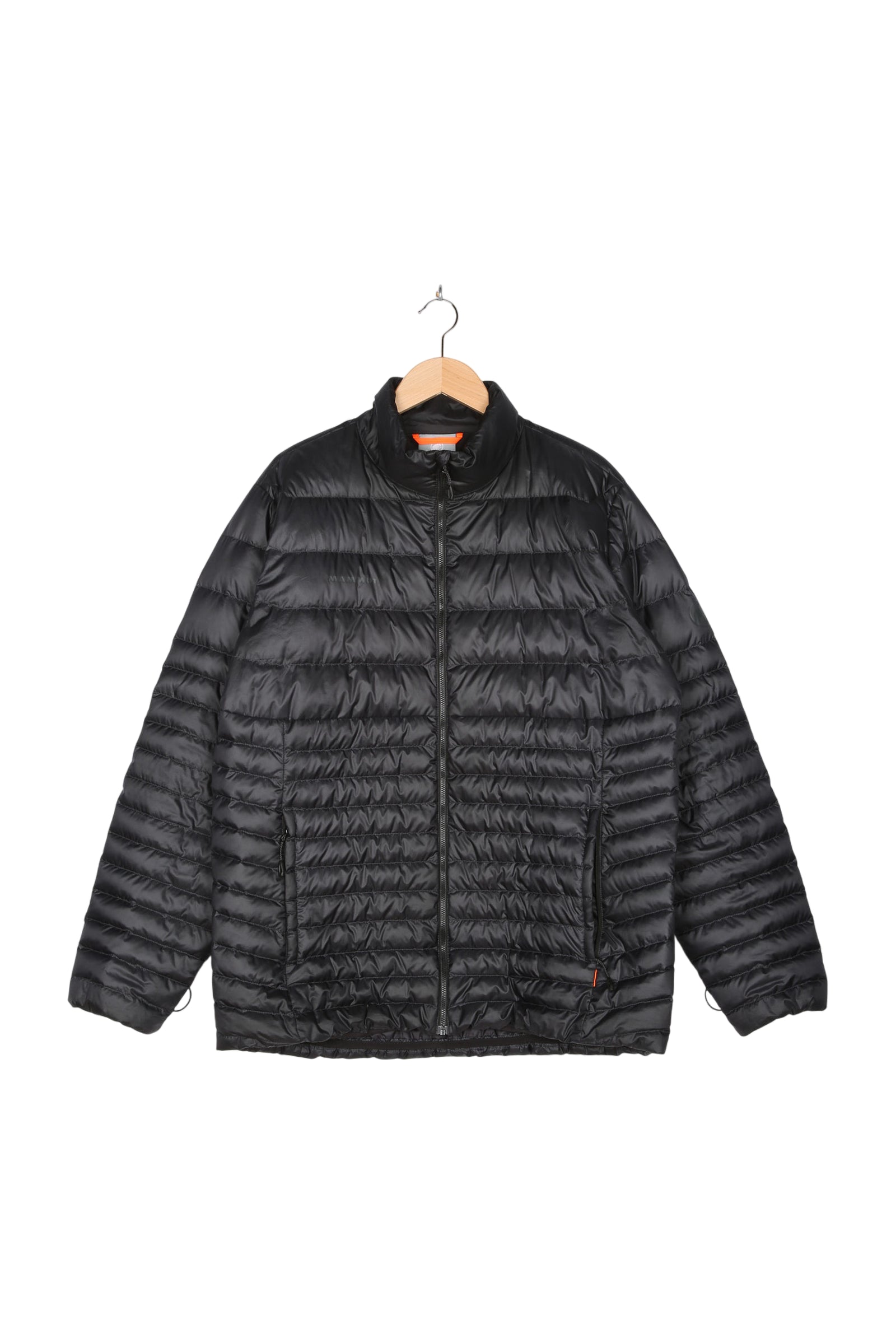 Daunenjacke für Herren