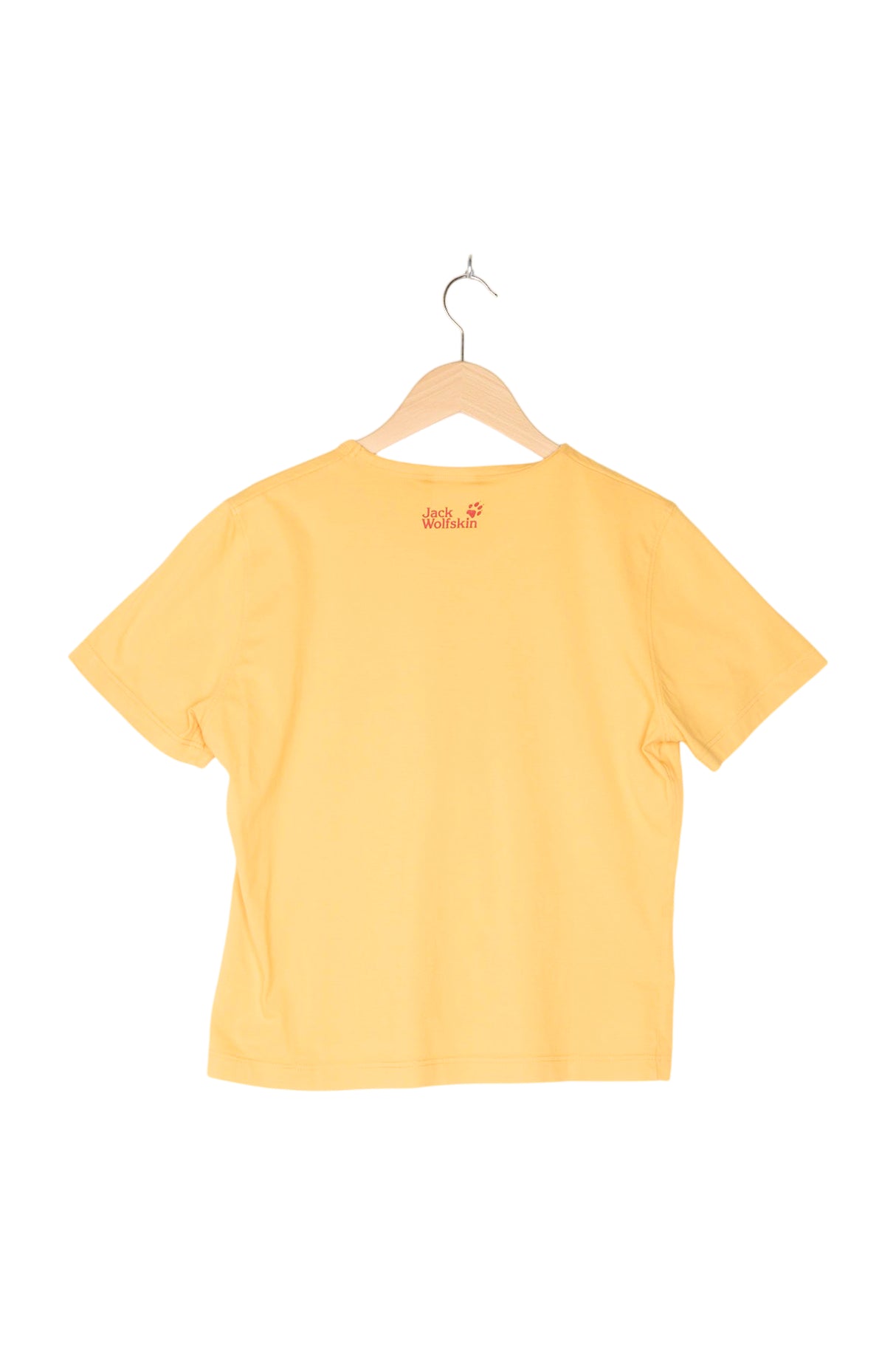 T-Shirt Freizeit für Damen
