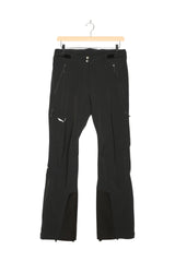 Softshellhose für Herren