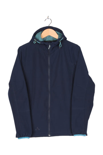 Regenjacke & Hardshelljacke für Damen