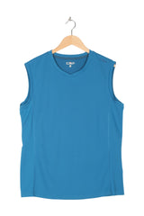Tanktop für Herren