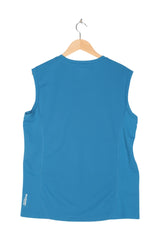 Tanktop für Herren