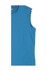 Tanktop für Herren