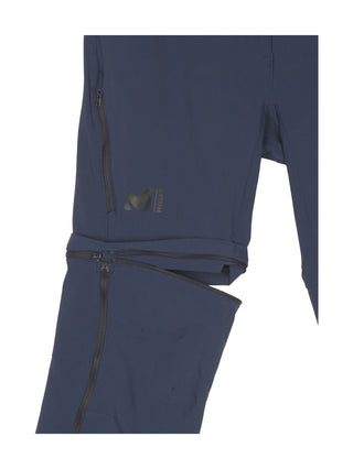 Wanderhose für Damen