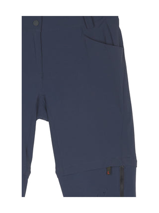Wanderhose für Damen