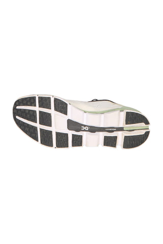 Laufschuhe & Trailrunningschuhe für Damen