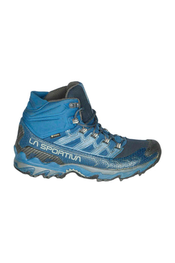 Wanderschuhe & Trekkingschuhe für Herren