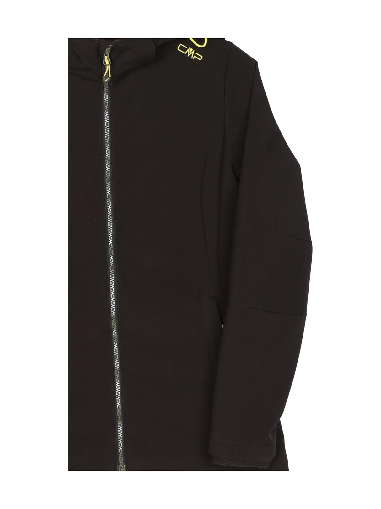 Softshelljacke für Damen