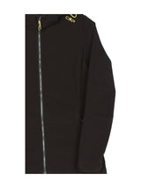 Softshelljacke für Damen
