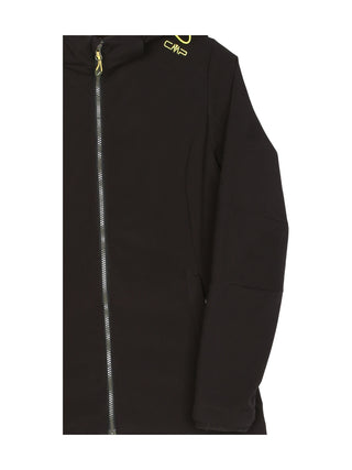 Softshelljacke für Damen