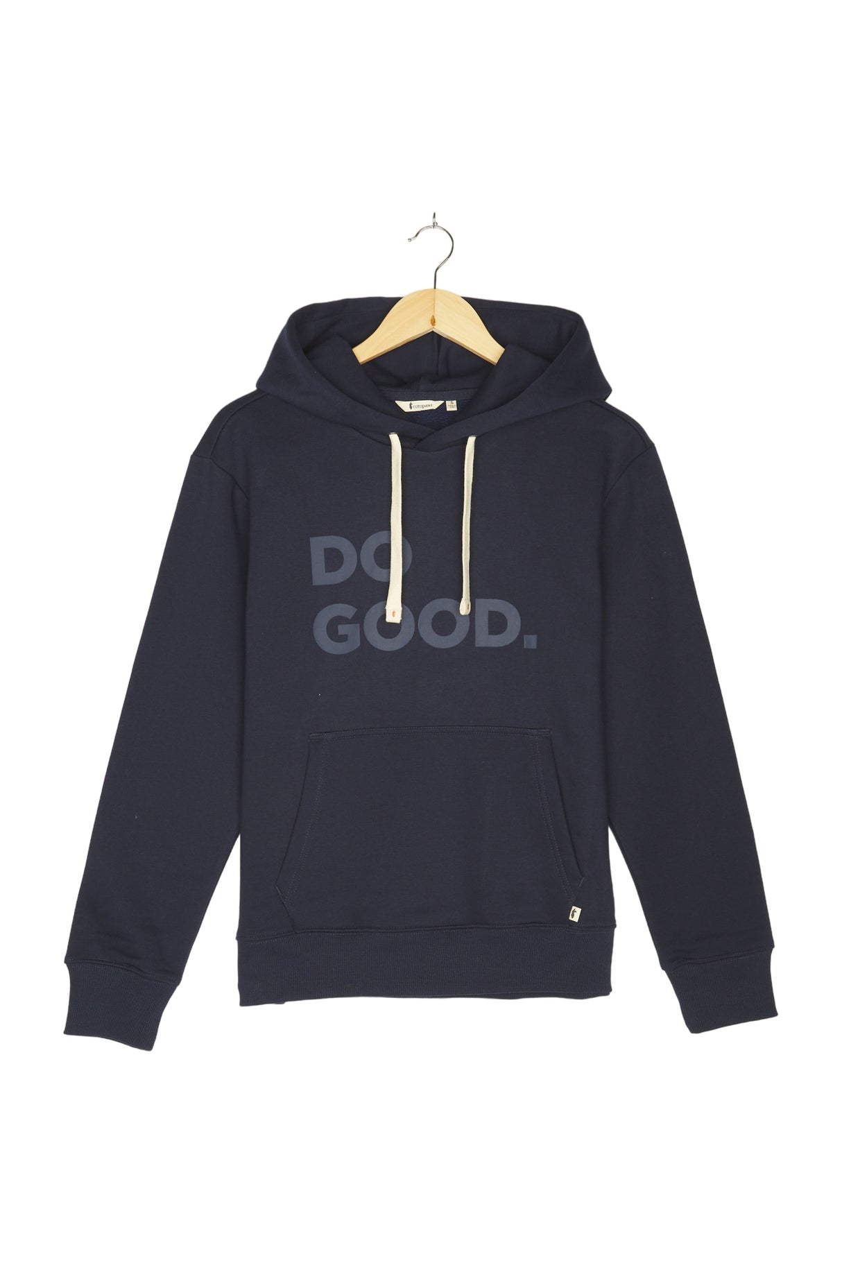 Sweatshirt für Damen