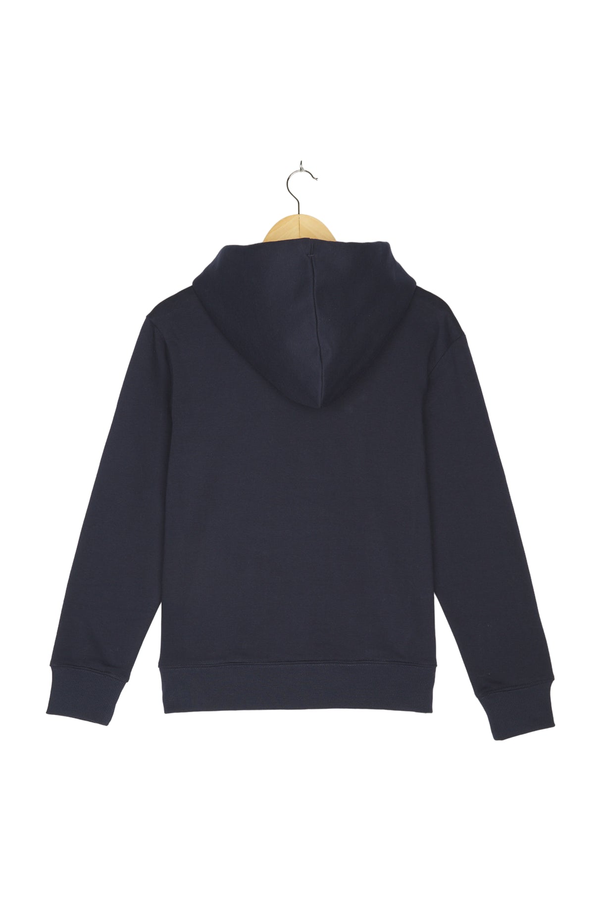 Sweatshirt für Damen