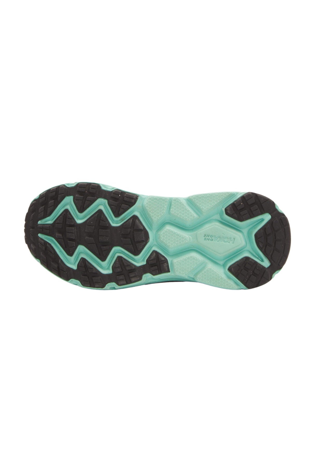 Laufschuhe & Trailrunningschuhe für Damen