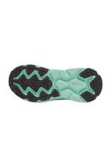 Laufschuhe & Trailrunningschuhe für Damen