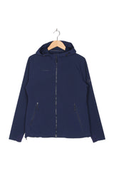 Softshelljacke für Damen