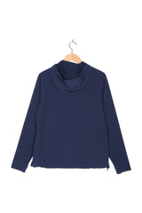 Softshelljacke für Damen