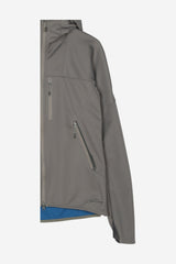 Softshelljacke für Herren