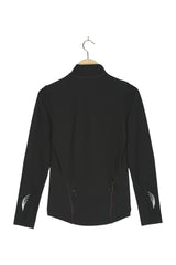 Radjacke für Damen