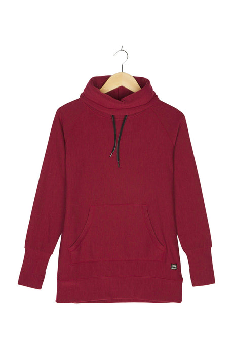 Hoodie für Damen