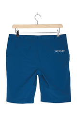 Kurze Hose für Herren