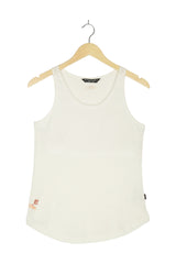 Tanktop für Damen