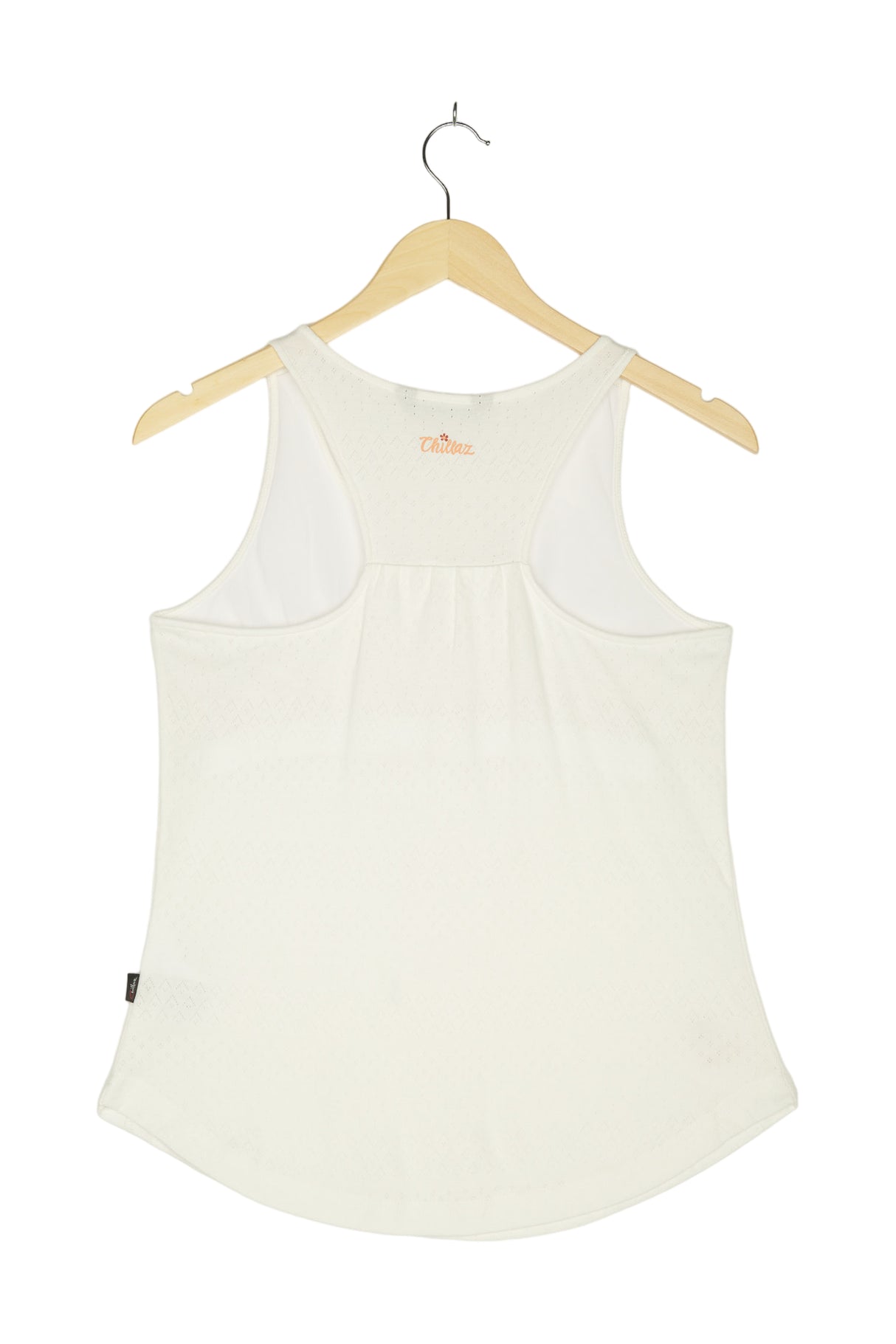 Tanktop für Damen