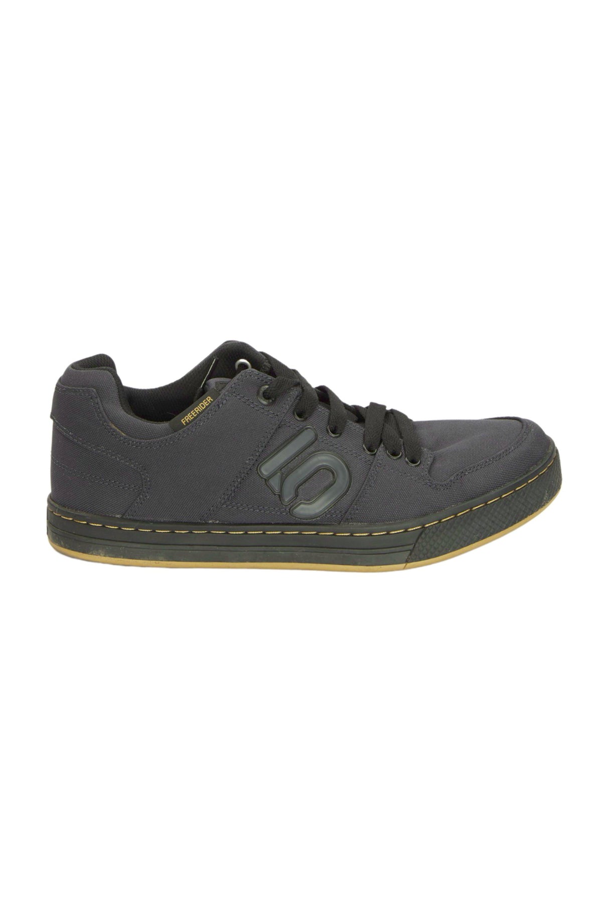 Five Ten Fahrradschuhe für Herren