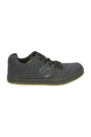 Five Ten Fahrradschuhe für Herren
