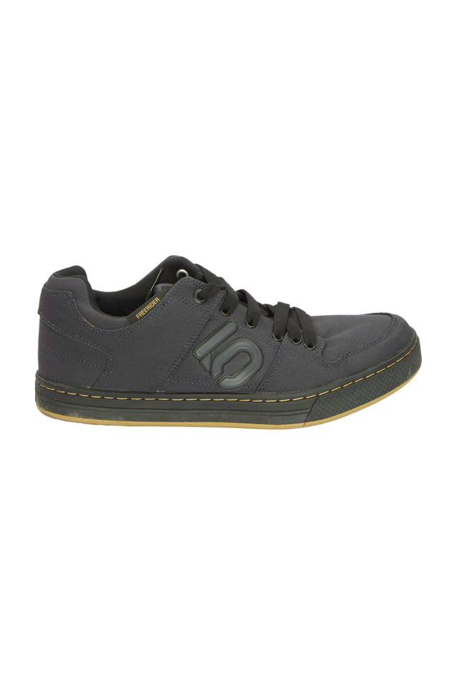 Five Ten Fahrradschuhe für Herren