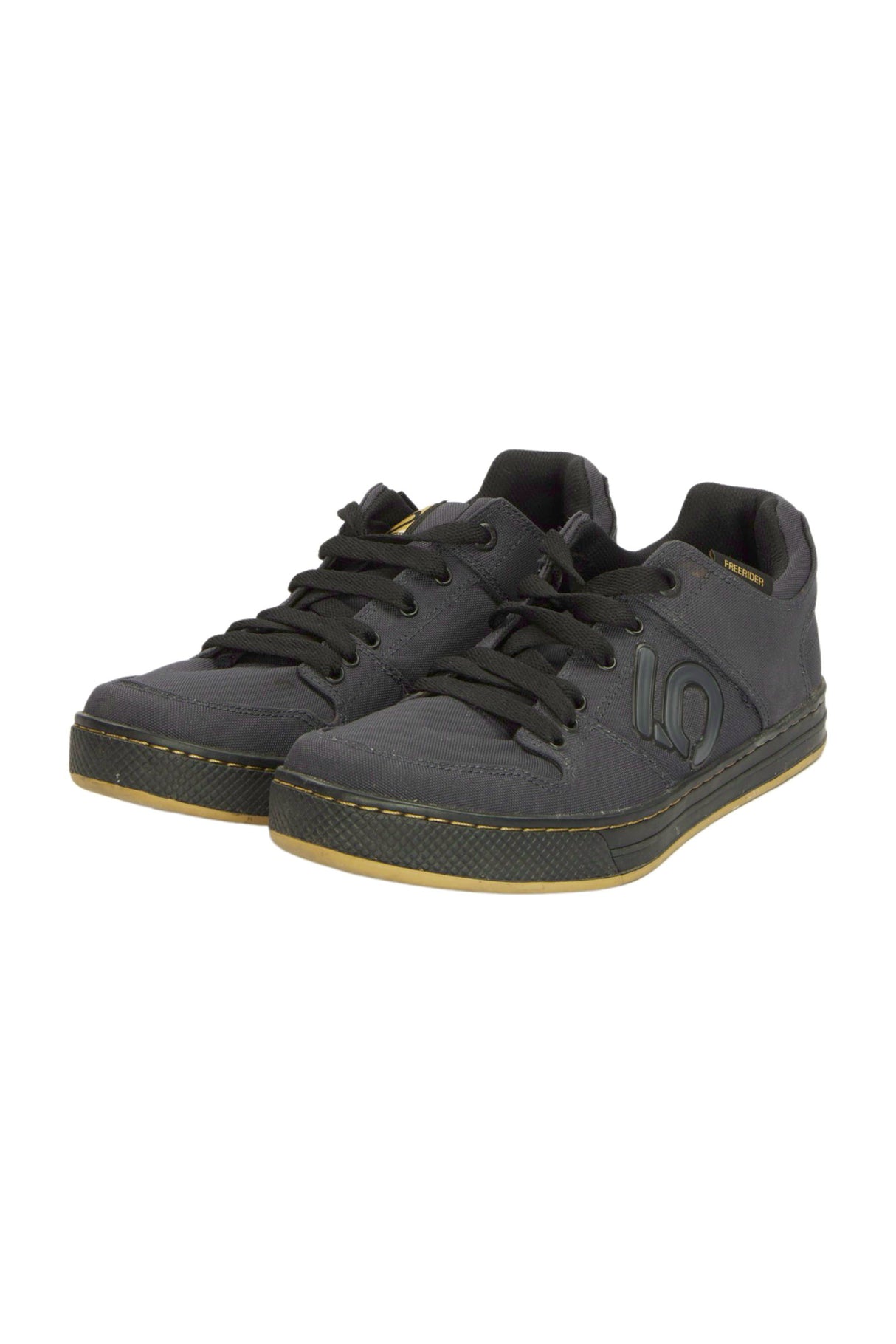 Five Ten Fahrradschuhe für Herren