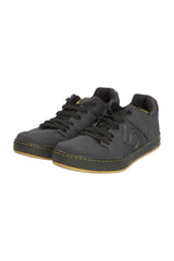 Five Ten Fahrradschuhe für Herren