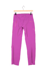 Softshellhose für Damen