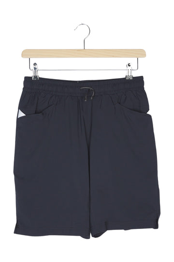 Kurze Hose für Herren