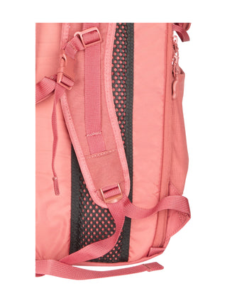 Daypack