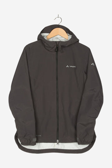 Regenjacke für Herren